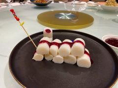 -万龙洲海鲜(广渠门店)