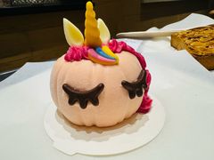 -星巴克(朵云轩店)