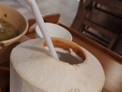 -盒马鲜生(杭州运河上街店)