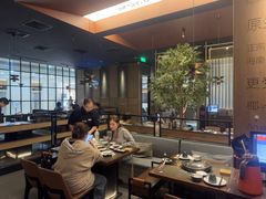 -同仁四季椰子鸡(海岸城天利店)