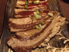 -黑牛の店·和牛烧肉(大悦城店)