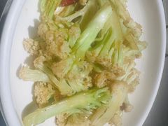 -九毛九西北菜(百信广场店)