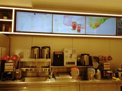 -CoCo都可(双井家乐福店)