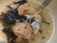 -阿大排档(长春这有山店)