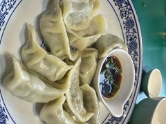 -两户人家农家乐