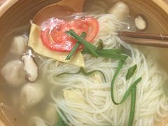 -石榴姐•山城小馆(创始店)