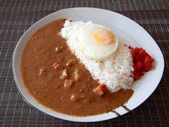 -竹之月日本料理铁板烧(香江花园店)