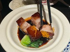 -锦楼·臻选新杭帮(杭州中心店)