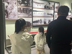 -白洋淀景区