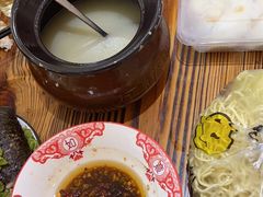 -元银甲·湖北地标美食(汉阳店)