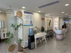 -四七美学·半永久纹眉