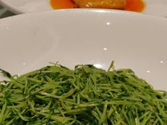 -渔人码头(中南店)