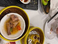 -顺峰(阜成店)