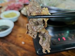 -江村四哥新鲜牛肉店(江高总店)
