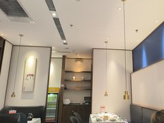 -半勺·新徽菜(银泰城店)