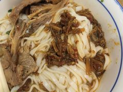 -无名粉店(五一广场店)