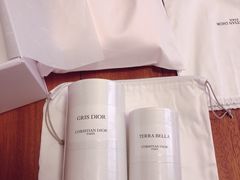 -DIOR迪奥(德基广场女装店)