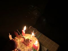 -丁先生蛋糕·品质鲜作(桐梓林店)