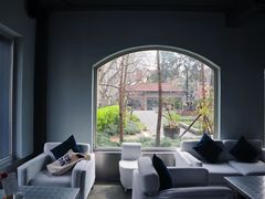 -穹六人间 people 6(岳阳路店)