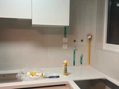 -一起装修网(集团店)