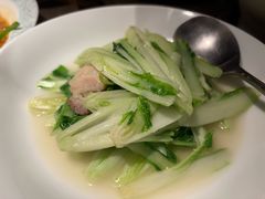 -新荣记(BFC外滩金融中心店)