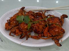 -阿四台山黄鳝饭(东门店)