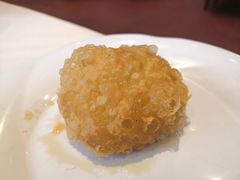 油糕-凯鸽酒楼(操场城店)