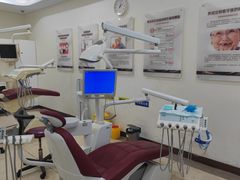 -聊城口腔医院