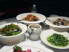 -凤凰湘语(浦东旗舰店)