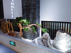 -壹品宴掦·淮扬菜(新牌坊店)