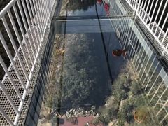 -太湖源风景区