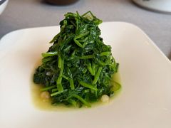 -九福楼大酒店