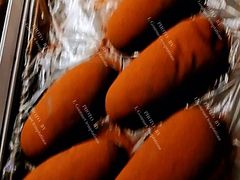 脏脏包-御品轩(锦园店)