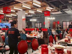 -熊记虾王·小龙虾(东晓南店)