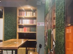 -CoCo都可(嘉定大融城店)