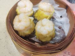 -点都德(海岸城店)
