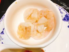-羊阿公·嘉福烤全羊龙虾馆·家常菜(广益店)