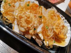 -盒马鲜生(金桥国际广场店)