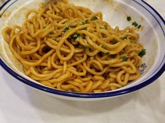 -庐州太太(双岗店)