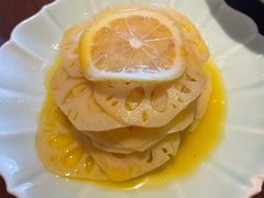 -成都娃娃花园餐厅 (南艺旗舰店)