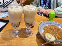 -小泉居(水坑尾店 )