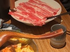 -稻前Taoki(方圆荟店)