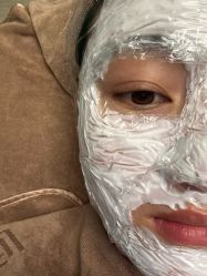 -比华利美容医院