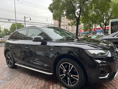 -利美特•威固V-KOOL双膜(杨浦授权店)