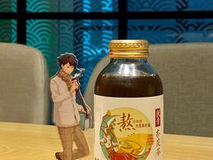 -西粉堂新疆米粉(朝外店)