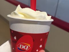 -DQ·蛋糕·冰淇淋(苏州中心店)
