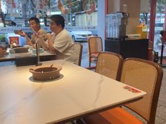 -厝小满.姜母鸭/泉州菜(桥南店)