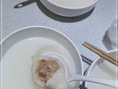 -七宝老街水磨汤圆(瞿溪路店)