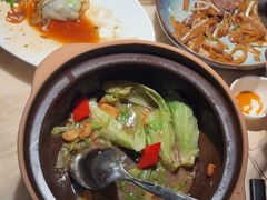 -陶陶居酒家(SM二期购物广场店)