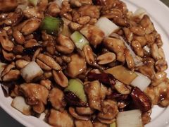 -眉州东坡(春秀路店)